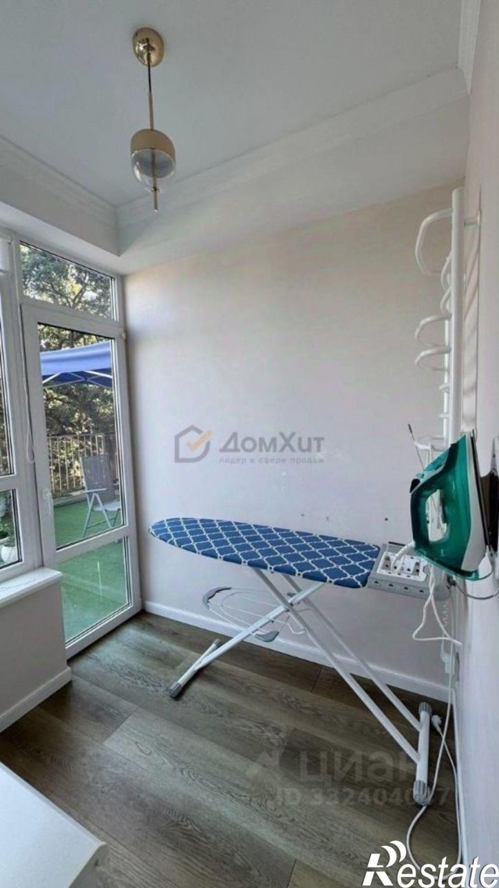 3-комн квартира ул Коммунаров, 1,  д. 1