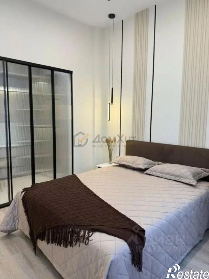 2-комн квартира шоссе Дражинского, 24,  д. 24