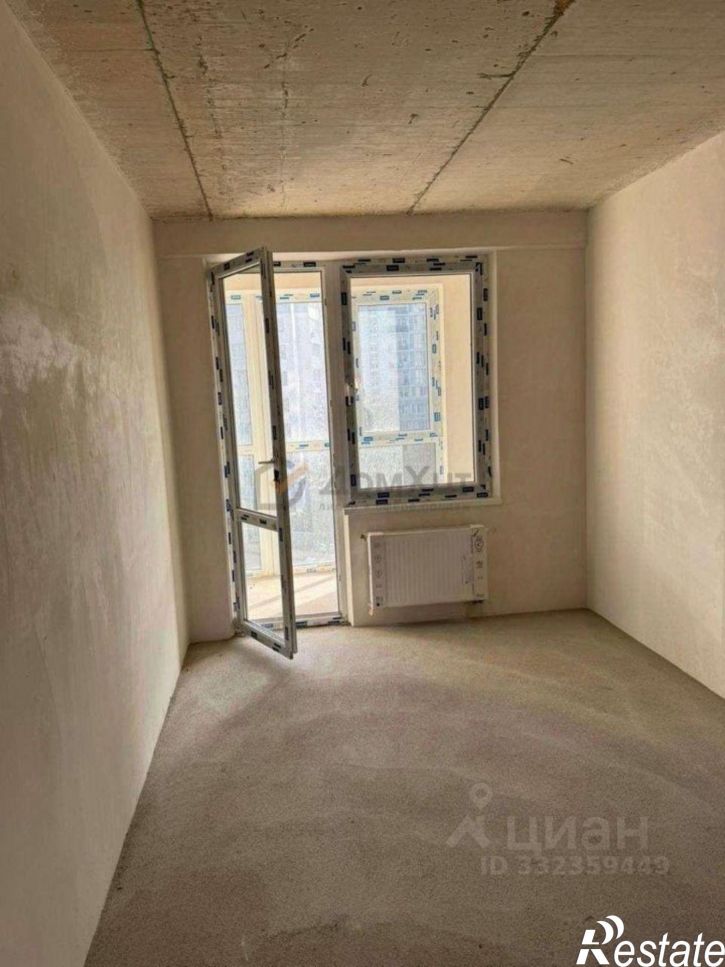 2-комн квартира ул Красноармейская, 40,  д. 40