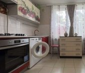 1-комн, 23кв м, этаж 1/1 ул Аверкина, 4