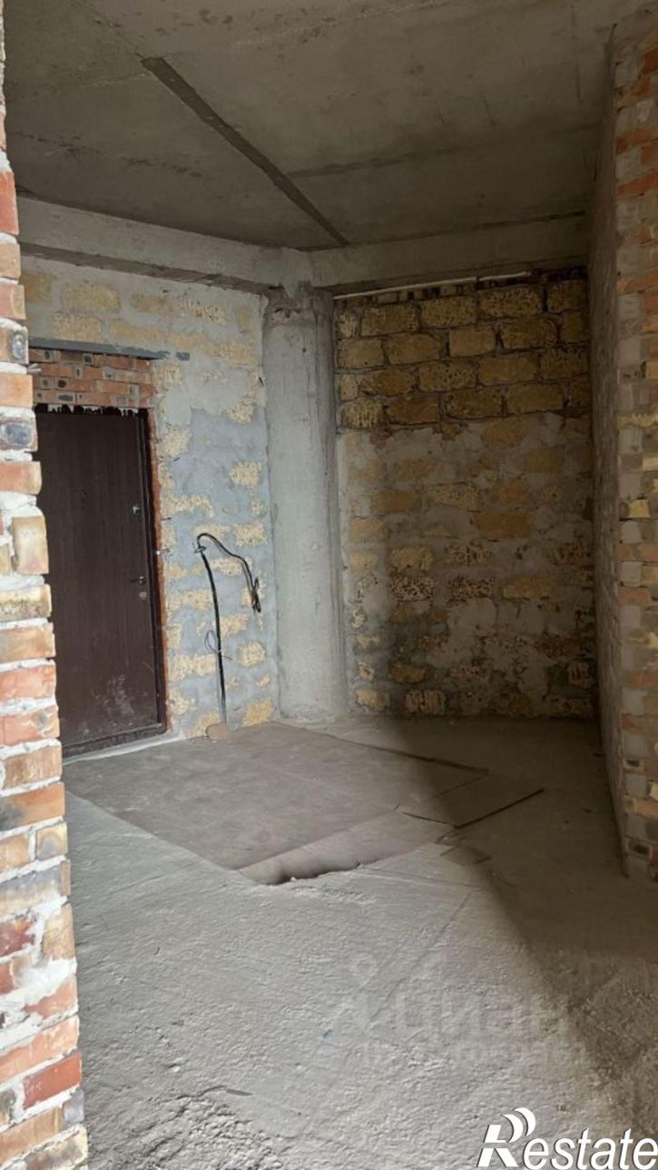 3-комн квартира ул Авроры, 12,  д. 12