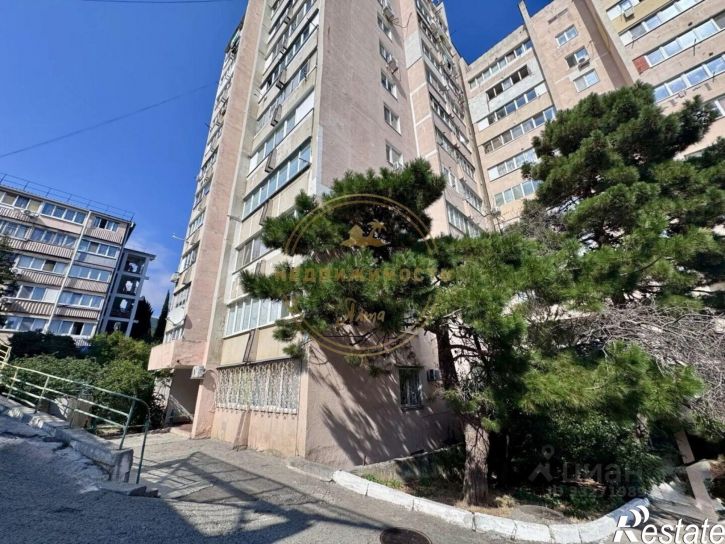 2-комн квартира Никита п.г.т., Без названия ул., д.2