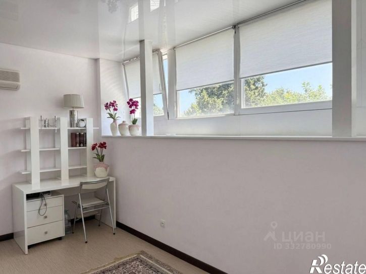 3-комн квартира ул Киевская, 14,  д. 14