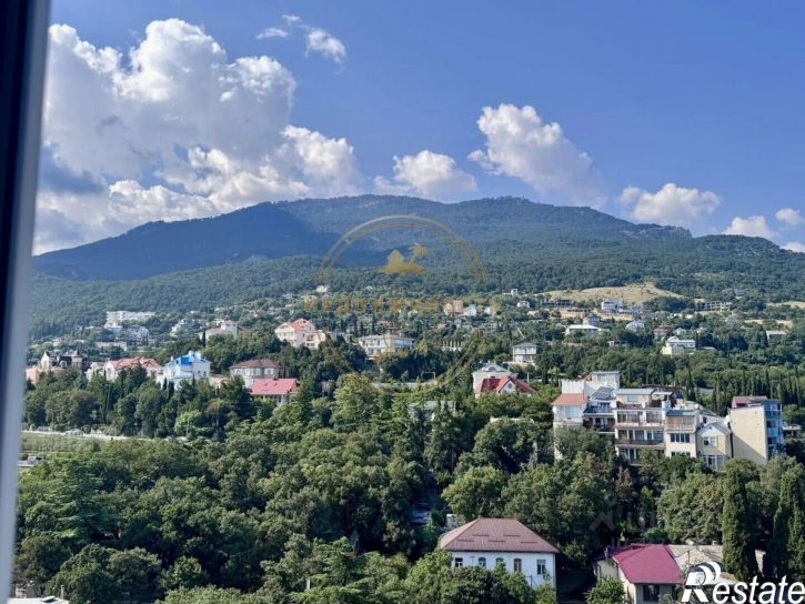 2-комн квартира Никита п.г.т., Без названия ул., д.2