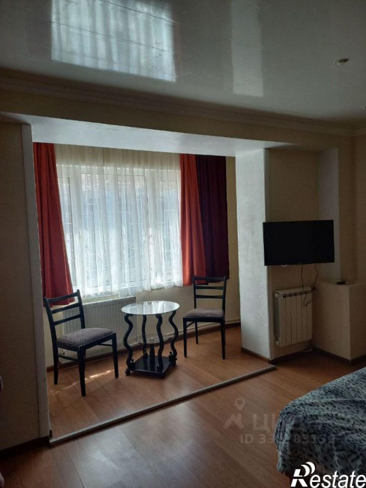1-комн квартира ул Таврическая, 7,  д. 7