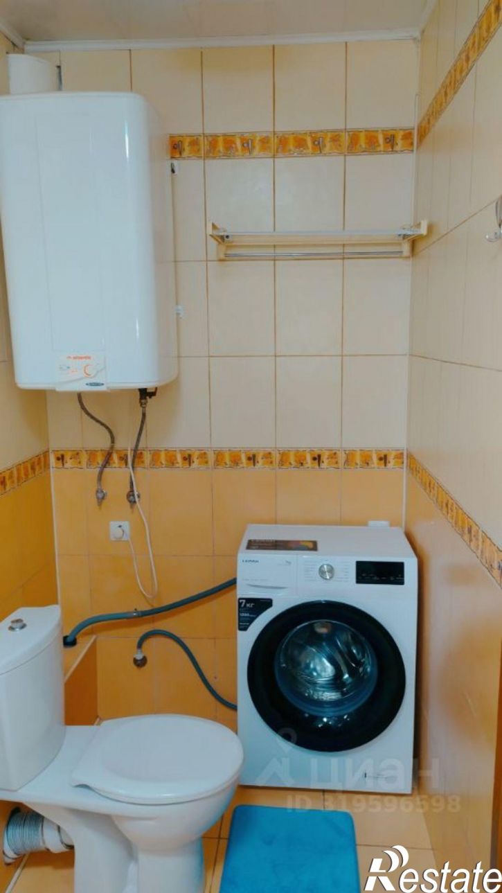 2-комн квартира ул Мухина, 30 1,  д. 30 1,  к. 1
