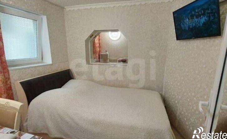 2-комн квартира ул Средне-Слободская, 11,  д. 11