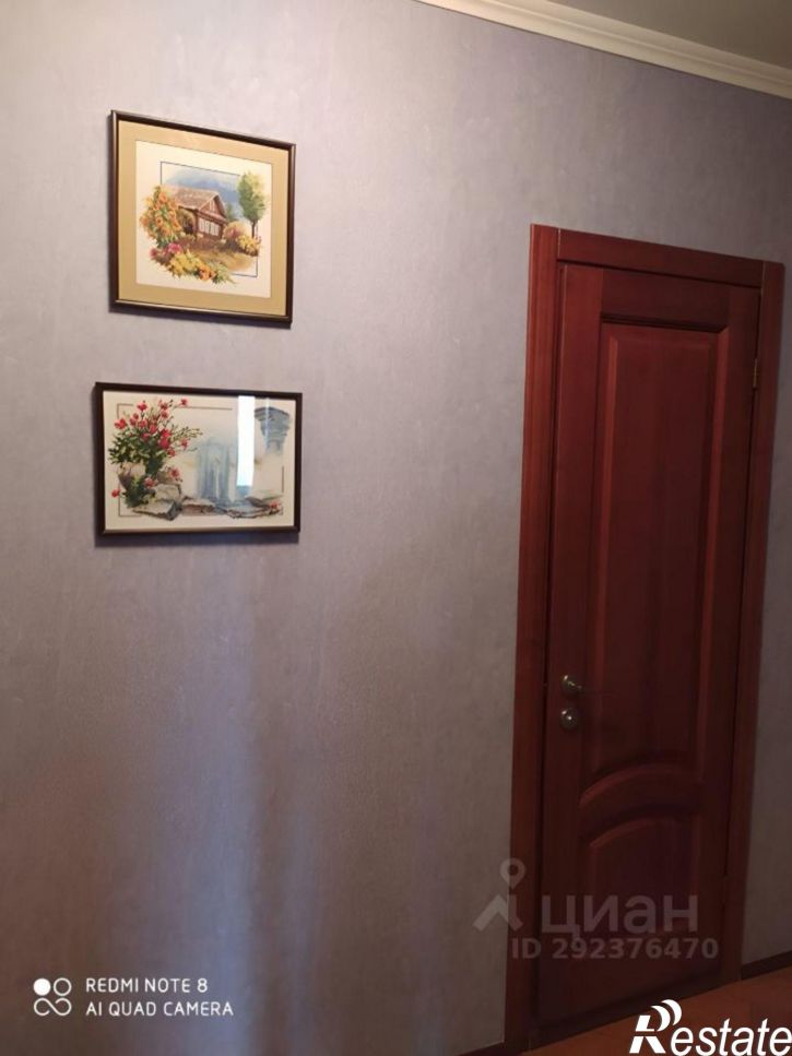1-комн квартира ул Дзержинского, 33 3,  д. 33 3,  к. 3
