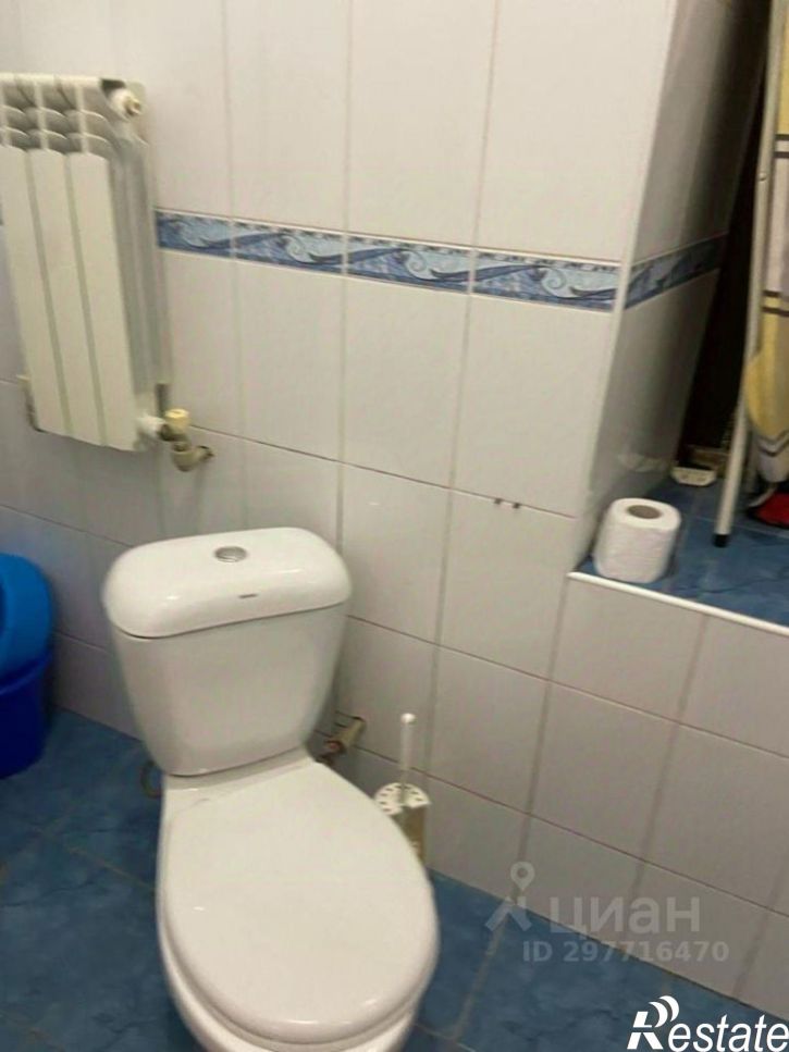 1-комн квартира ул Садовая, 6,  д. 6