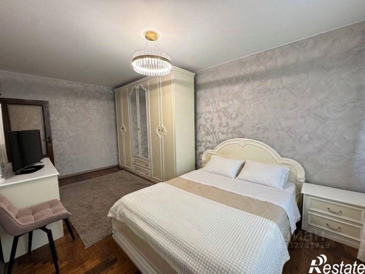 2-комн квартира ул Крупской, 20 2,  д. 20 2,  к. 2