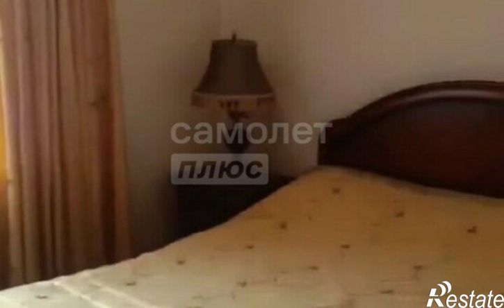 3-комн квартира ул Красноармейская, 42,  д. 42