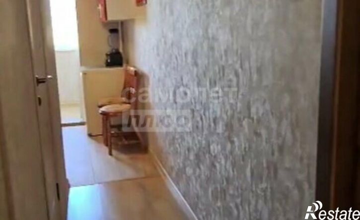 3-комн квартира ул Чернова, 11,  д. 11