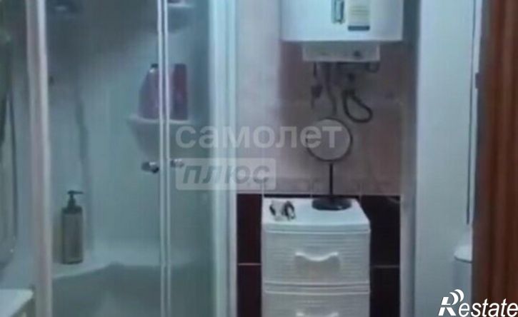 3-комн квартира ул Красноармейская, 42,  д. 42