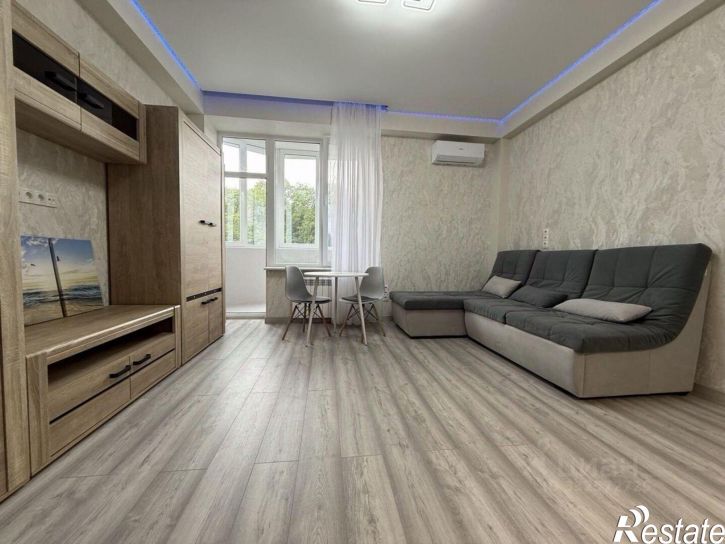 1-комн квартира ул Умельцев, 33,  д. 33