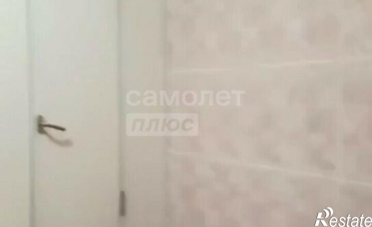 3-комн квартира ул Красноармейская, 42,  д. 42