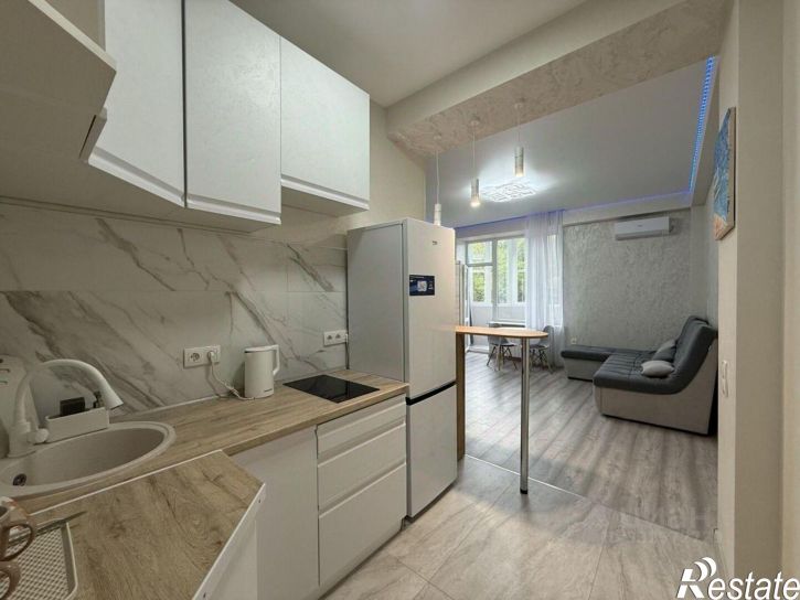 1-комн квартира ул Умельцев, 33,  д. 33
