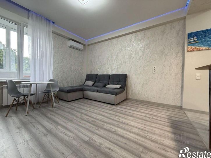 1-комн квартира ул Умельцев, 33,  д. 33
