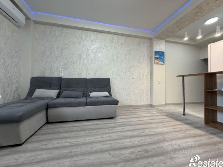 1-комн квартира ул Умельцев, 33,  д. 33