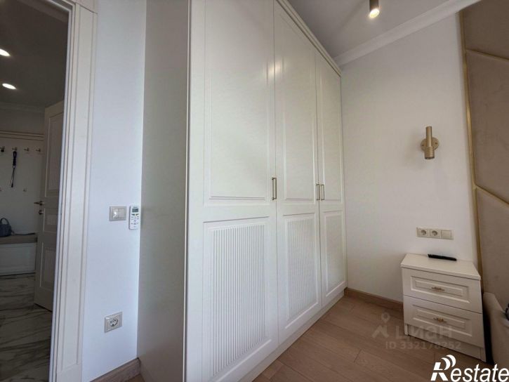 1-комн квартира ул Космонавтов, 17,  д. 17