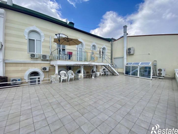 1-комн квартира наб Ленина В.И. имени, 27,  д. 27