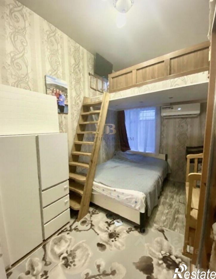 1-комн квартира наб Ленина В.И. имени, 27,  д. 27