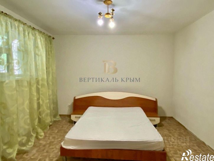 2-комн квартира ул Манагарова, 4,  д. 4