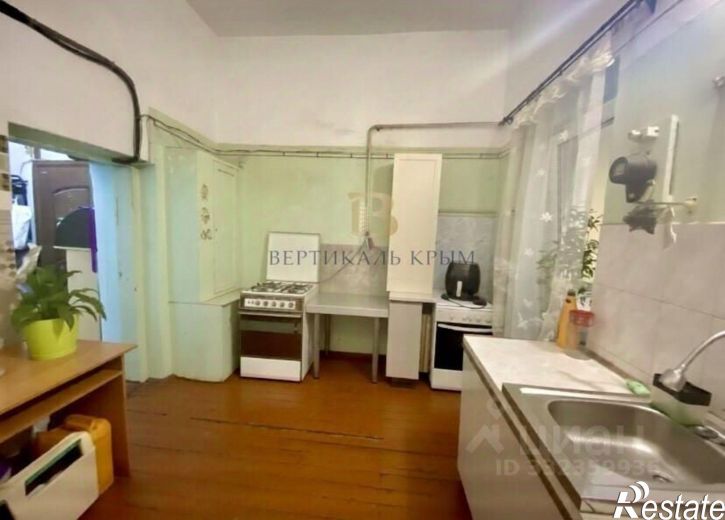 1-комн квартира наб Ленина В.И. имени, 27,  д. 27