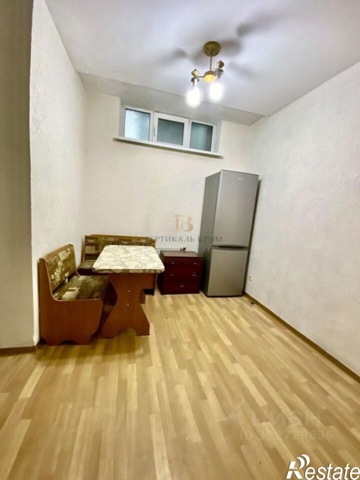 2-комн квартира ул Манагарова, 4,  д. 4