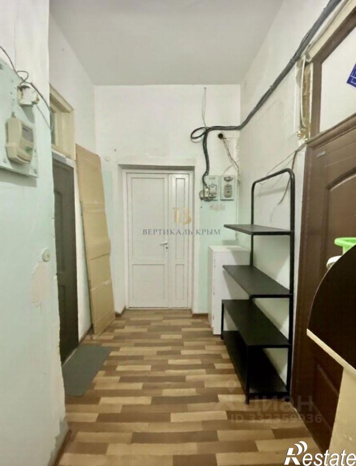 1-комн квартира наб Ленина В.И. имени, 27,  д. 27