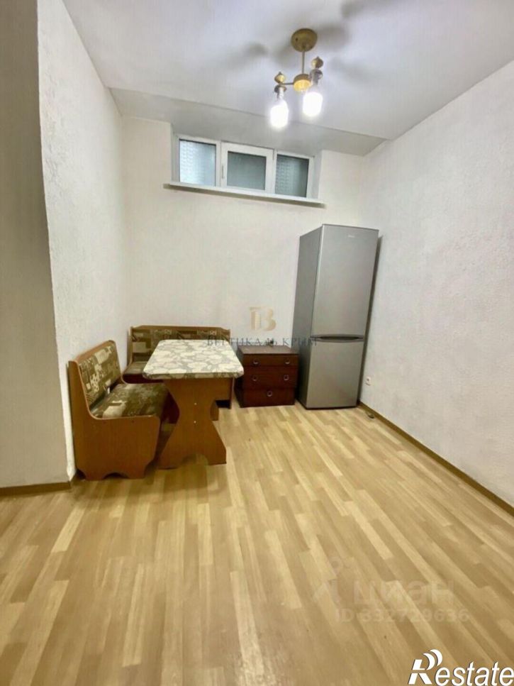 2-комн квартира ул Манагарова, 4,  д. 4