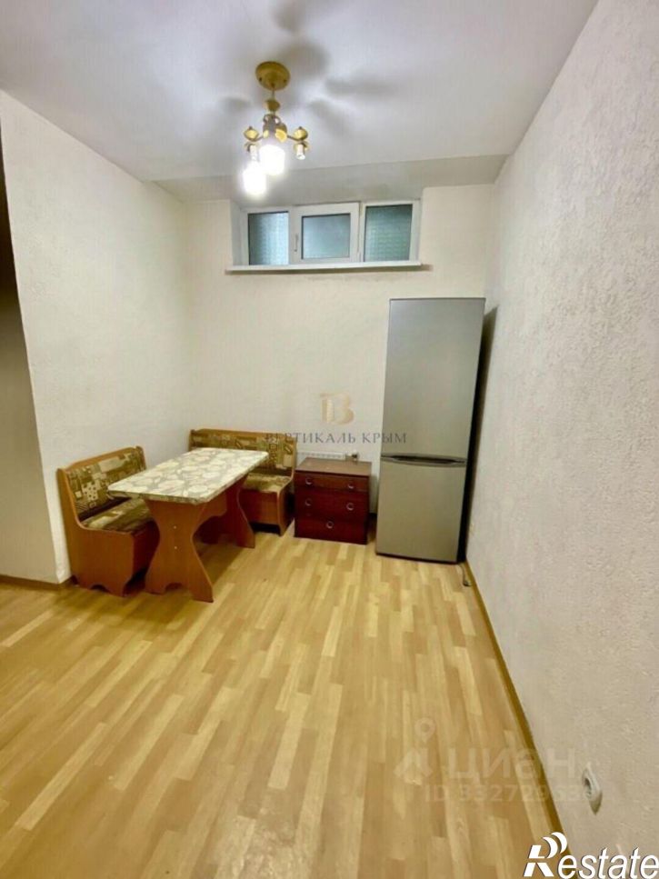 2-комн квартира ул Манагарова, 4,  д. 4