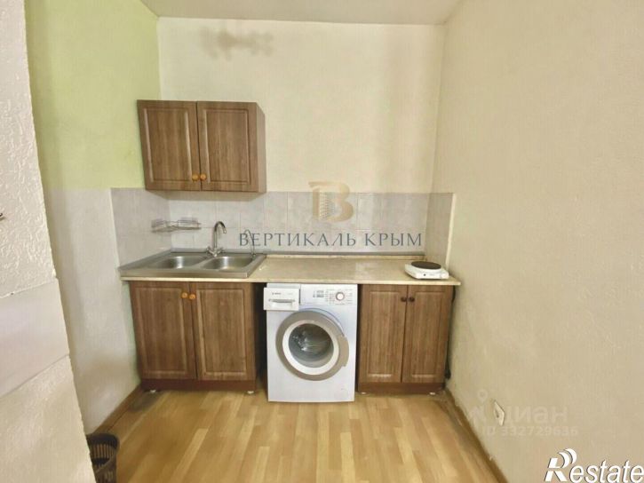 2-комн квартира ул Манагарова, 4,  д. 4
