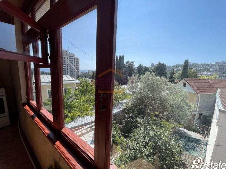 2-комн квартира ул Кирова, 113,  д. 113