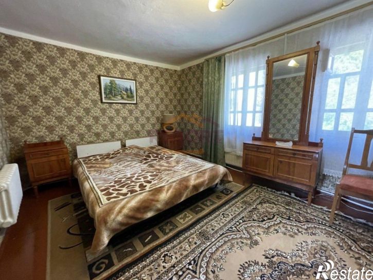 2-комн квартира ул Кирова, 113,  д. 113
