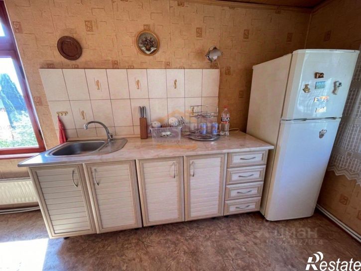 2-комн квартира ул Кирова, 113,  д. 113