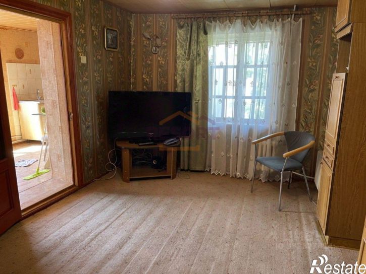 2-комн квартира ул Кирова, 113,  д. 113