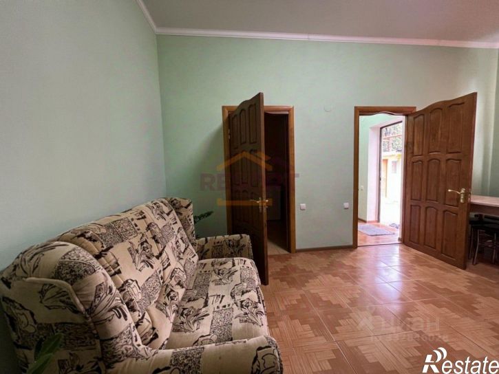 2-комн квартира ул Нагорная, 6,  д. 6