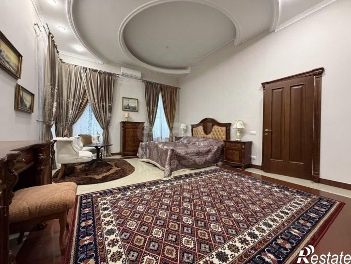 2-комн квартира наб Ленина В.И. имени, 13,  д. 13