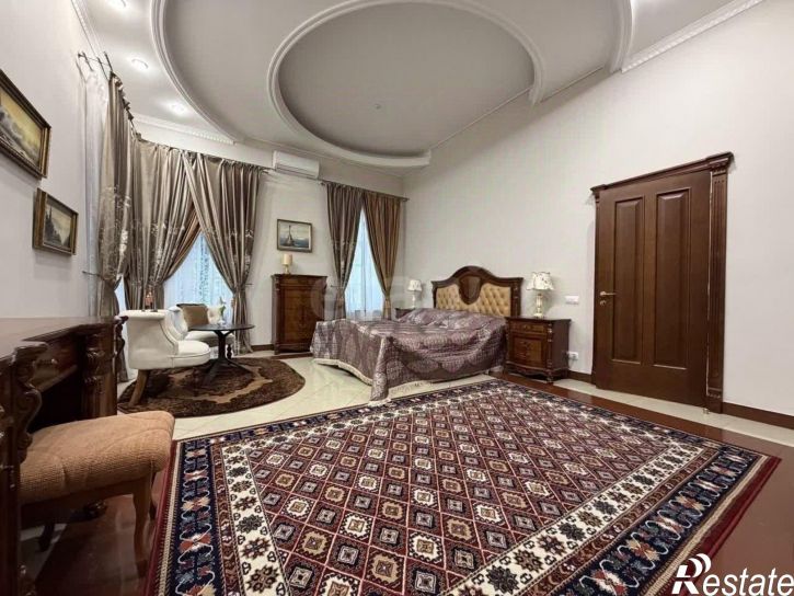 2-комн квартира наб Ленина В.И. имени, 13,  д. 13