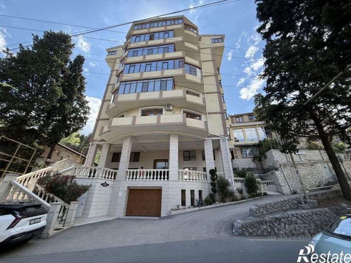 2-комн квартира ул Володарского, 3,  д. 3
