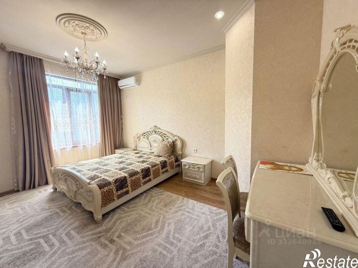 2-комн квартира ул Володарского, 3,  д. 3