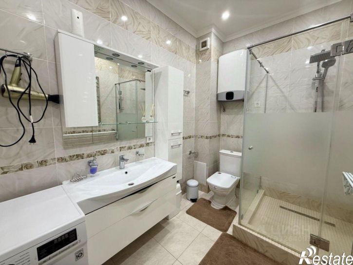 2-комн квартира ул Володарского, 3,  д. 3