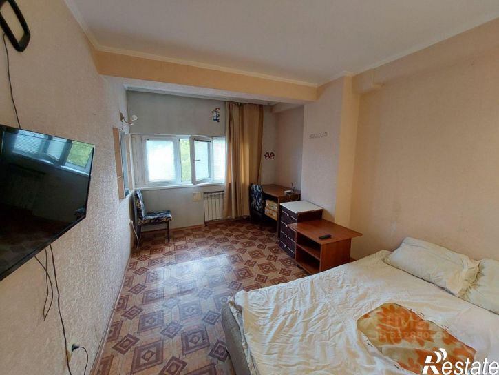 2-комн квартира Южнобережное шоссе, 32,  д. 32