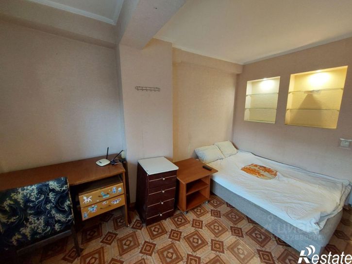2-комн квартира Южнобережное шоссе, 32,  д. 32