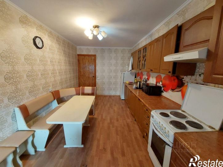 2-комн квартира Южнобережное шоссе, 32,  д. 32