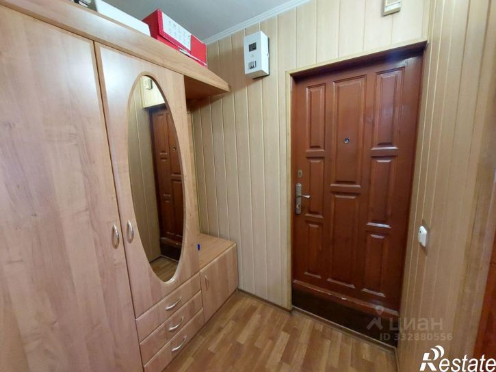 2-комн квартира Южнобережное шоссе, 32,  д. 32