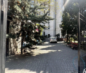 офис 28 кв м, этаж -1/2 ул Володарского, 6