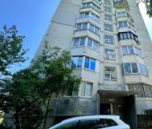 1-комн, 42кв м, этаж 2/9 ул Изобильная, 30