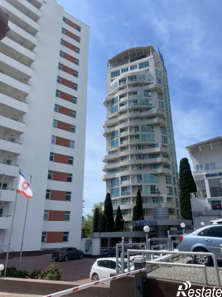 4-комн квартира Севастопольское шоссе, 82,  д. 82