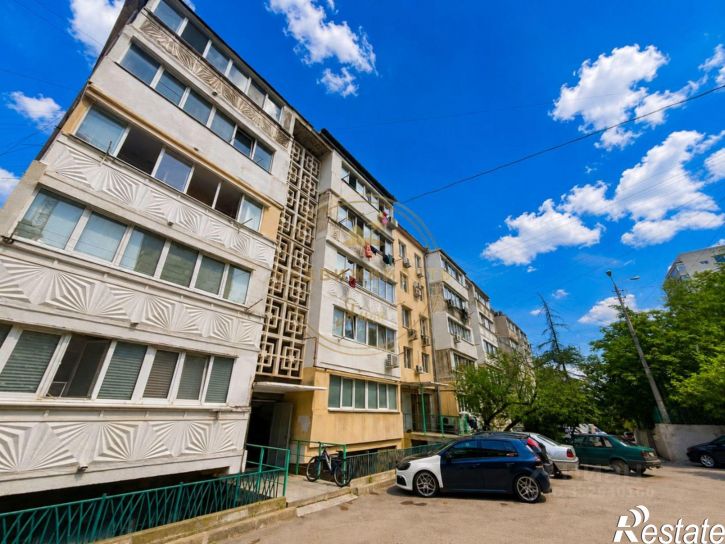 1-комн квартира ул Западная, 22,  д. 22